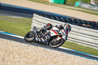 estoril;event-digital-images;motorbikes;no-limits;peter-wileman-photography;portugal;trackday;trackday-digital-images